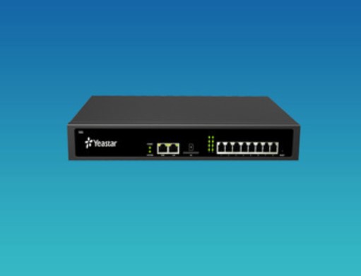 Yeastar S20 VOIP PBX